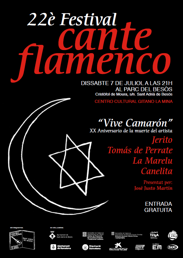 22festival_canteFlamenco_cartell.png