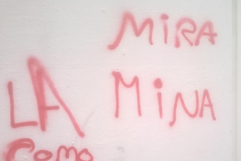 Més informació sobre l'article Em pregunto (I) – Setembre de 2025