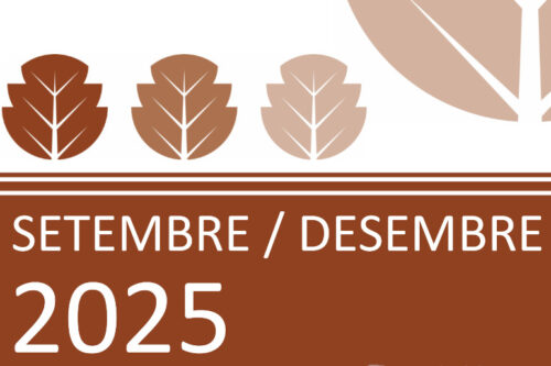 Obertes les inscripcions per als cursos i tallers de tardor del Casal Cívic i Comunitari de La Mina