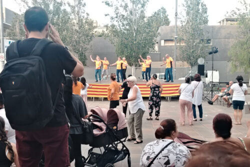 Més informació sobre l'article Em pregunto (II) – Octubre de 2025