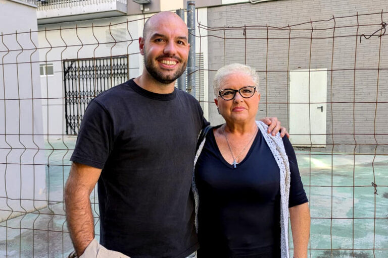 Més informació sobre l'article Seleccionada la proposta de ‘Memorial Museu a l’Aire Lliure’ a La Mina dels Pressupostos Participatius