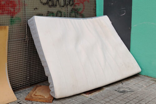 Em pregunto (III) – Novembre 2025