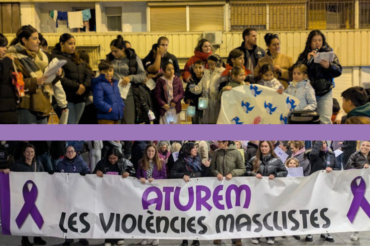 Més informació sobre l'article Em pregunto (IV) – Desembre 2025