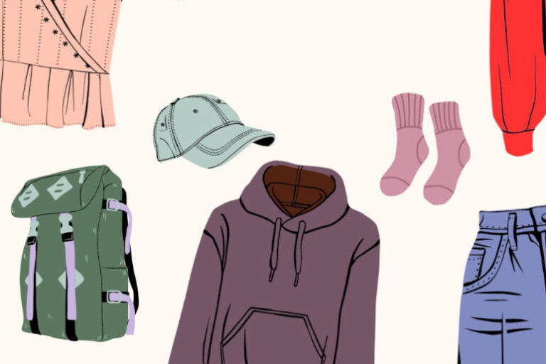 Més informació sobre l'article Campanya de recollida de roba i material per fer front a les situacions de fred intens de les persones sense llar del barri