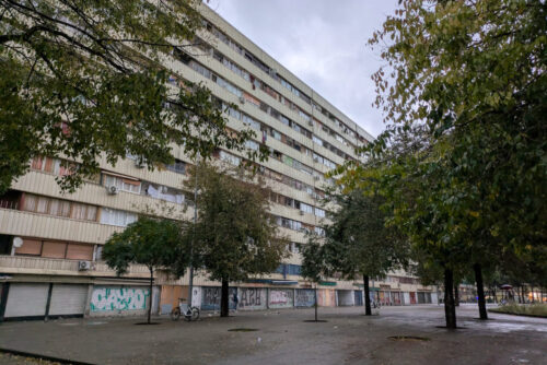 Em pregunto (VII) – Març 2026