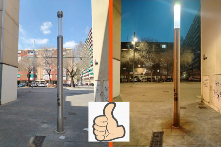 Més informació sobre l'article Em pregunto (VIII) – Abril 2026