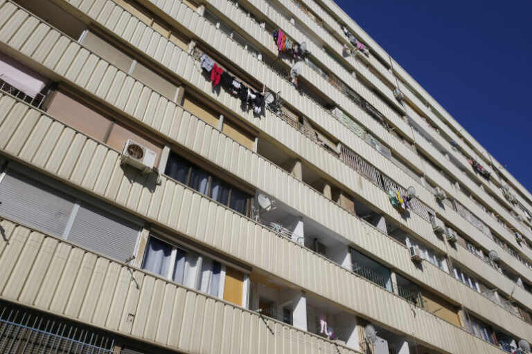 Més informació sobre l'article Les veïnes de La Mina participen – Especial d’estiu 2026