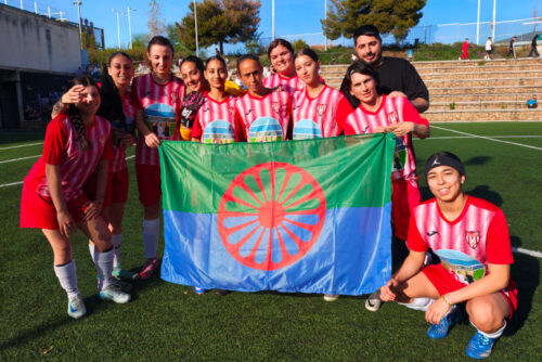 Les entitats i serveis de La Mina participen – Especial d’estiu 2026